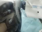 2006 Honda Cr-V Lx for Sale in Colorado Springs, CO - Front End