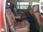 2016 Chevrolet Suburban C1500 Ltz zu verkaufen in Fairburn, GA - Rear End