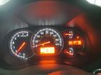 2009 Nissan Maxima S იყიდება Pasco-ში, WA - Side