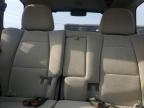 2005 Hyundai Santa Fe Gls for Sale in Cartersville, GA - Front End
