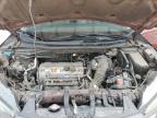 2014 Honda Cr-V Lx en Venta en Phoenix, AZ - Top/Roof