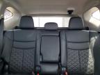 2021 Nissan Murano Platinum იყიდება Riverview-ში, FL - Front End