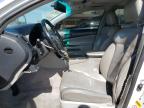 2006 Lexus Gs 300 na sprzedaż w Hayward, CA - Rear End