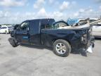 2013 Chevrolet Silverado C1500 Ls за продажба в New Orleans, LA - Front End