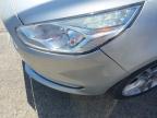 2018 FORD GALAXY TIT for sale at Copart NEWBURY