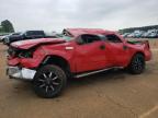 Longview, TX에서 판매 중인 2006 Ford F150 Supercrew - All Over