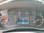 2022 Buick Encore Preferred للبيع في Sikeston، MO - All Over