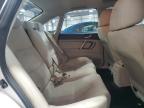 2009 Subaru Legacy 2.5I for Sale in Ham Lake, MN - Front End