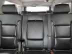 2019 Chevrolet Suburban K1500 Lt for Sale in Houston, TX - Front End