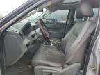 2005 Jeep Grand Cherokee Laredo en Venta en Indianapolis, IN - Biohazard/Chemical