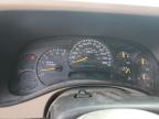 2003 Chevrolet Silverado K1500 for Sale in Spartanburg, SC - Rear End
