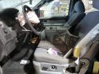 2011 Ford F150 Supercrew for Sale in Chambersburg, PA - Side