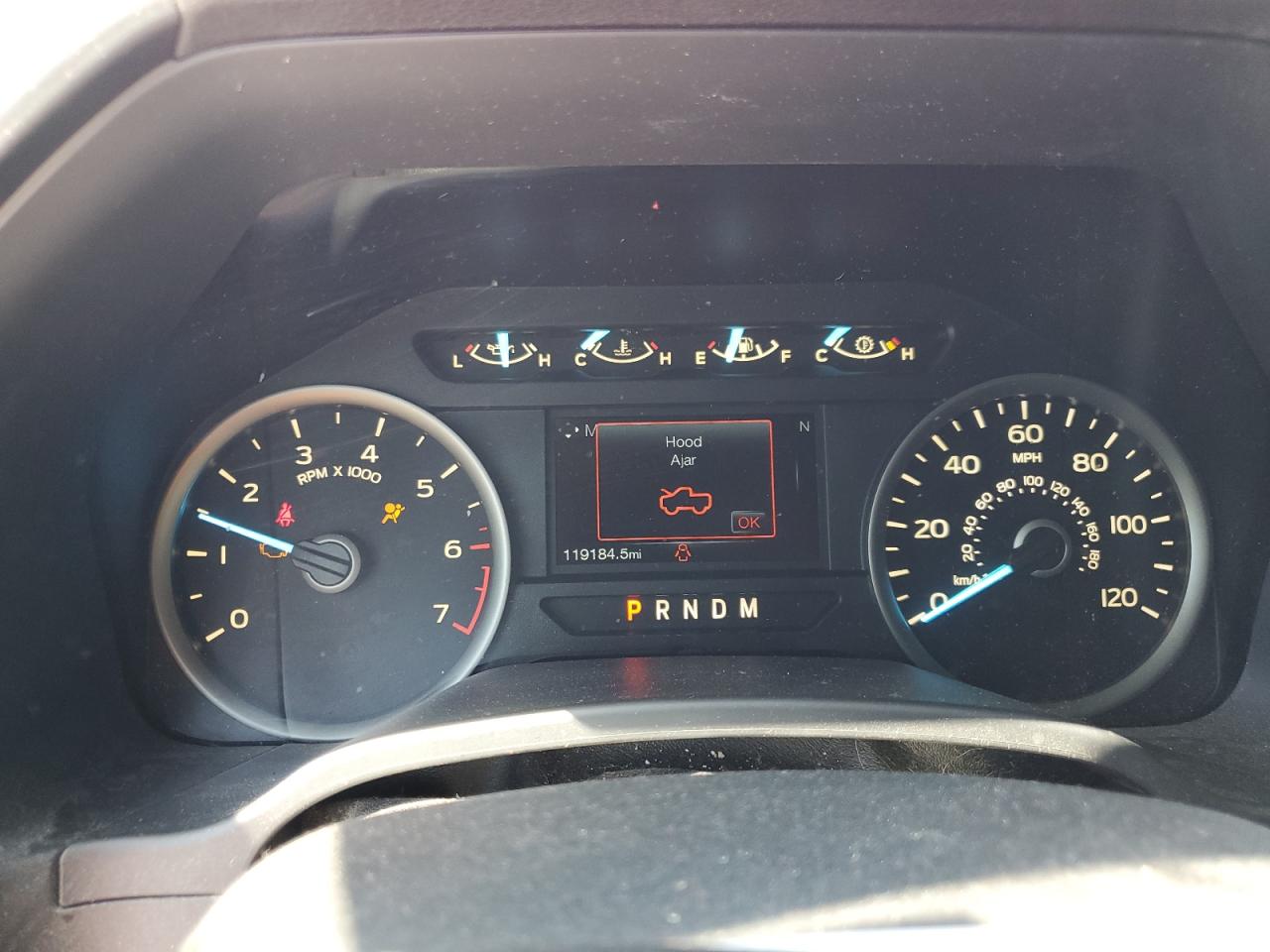 2018 Ford F150 Supercrew VIN: 1FTEW1CP8JKC22438 Lot: 54618985