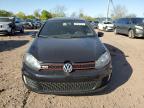 2010 Volkswagen Gti  for Sale in Chalfont, PA - Water/Flood
