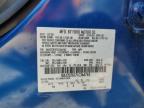 2020 Ford Ecosport Se for Sale in Riverview, FL - Rear End