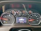 2022 Chevrolet Silverado K3500 Ltz for Sale in Grand Prairie, TX - Hail