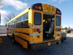 2012 IC CORPORATION 3000 CE for sale at Copart MN - ST. CLOUD