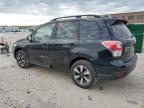 2017 Subaru Forester 2.5I Premium for Sale in Kansas City, KS - Front End