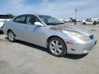 2005 Lexus Es 330 за продажба в Bakersfield, CA - Side