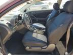 2007 Toyota Scion Tc  for Sale in San Antonio, TX - Mechanical