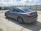 2017 Honda Accord Lx for Sale in Walton, KY - Front End
