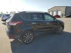 2016 Ford Escape Se for Sale in Dunn, NC - Minor Dent/Scratches