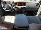 2006 Dodge Ram 2500 St for Sale in Des Moines, IA - Front End