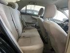 2010 Toyota Corolla Base for Sale in Franklin, WI - Rear End