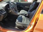 2014 Subaru Xv Crosstrek 2.0 Limited na sprzedaż w Mendon, MA - Front End