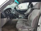 2004 Toyota 4Runner Sr5 en Venta en Tulsa, OK - Rear End