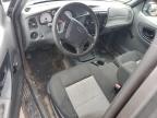 2011 FORD RANGER SUPER CAB à vendre chez Copart ON - COOKSTOWN