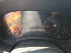 2014 Jeep Patriot Latitude იყიდება Bridgeton-ში, MO - Side