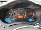 2009 Nissan Maxima S for Sale in Pennsburg, PA - Front End