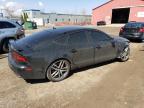 2017 AUDI S7 PREMIUM PLUS à vendre chez Copart ON - LONDON