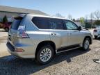 2021 Lexus Gx 460 Premium продається в Louisville, KY - Front End