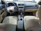2012 Ford Fusion Sel for Sale in Gainesville, GA - Front End