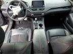 2021 Nissan Altima Sr zu verkaufen in Spartanburg, SC - Side