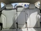 Haslet, TX에서 판매 중인 2022 Genesis Gv80 Base - Front End