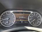 2022 Nissan Sentra Sv იყიდება Mercedes-ში, TX - Water/Flood