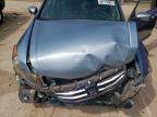 2012 Honda Accord Lx იყიდება Haslet-ში, TX - Front End