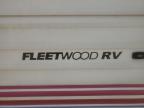 2003 Fleetwood Pioneer იყიდება Tanner-ში, AL - Water/Flood