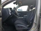 2015 Chevrolet Equinox Lt for Sale in Ham Lake, MN - Front End