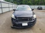 2013 Volvo Xc60 3.2 for Sale in Shreveport, LA - Rear End