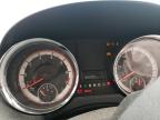 2014 Dodge Grand Caravan Se for Sale in Ellenwood, GA - Front End