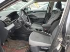 2024 Volkswagen Taos S للبيع في Wichita، KS - Side