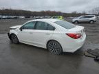 2018 Subaru Legacy 2.5I Premium for Sale in Duryea, PA - Front End