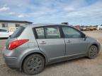 2007 Nissan Versa S за продажба в Kapolei, HI - Normal Wear