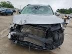 2022 Hyundai Tucson Limited for Sale in Wilmer, TX - Front End
