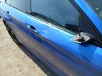 2016 BMW 430I GRAN for sale at Copart ROCHFORD