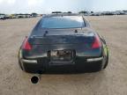 2005 Nissan 350Z Coupe للبيع في San Antonio، TX - All Over